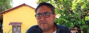 estado luis enrique rios saucedo