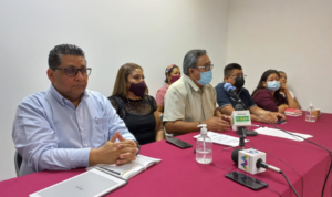 estado morena consejo