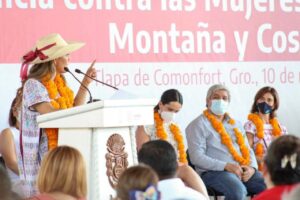 principal plan contra violencia niñas (1)
