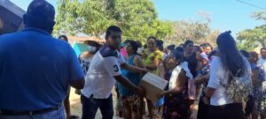 BOLETÍN CUAJI