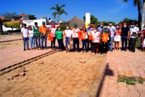 BOLETÍN CUAJI BANDERAZO (1)