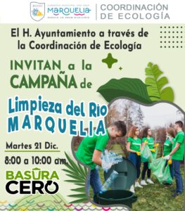 BOLETIN MARQUELIA