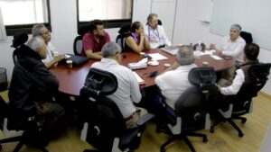 CONGRESO ALFREDO SANCHEZ