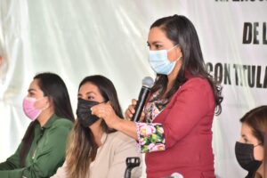 CONGRESO DERECHO DE LOS NIÑOS 1
