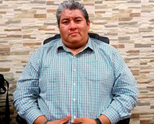 CUAUTEPEC CÉSAR IVÁN PEREZVARGAS RÍOS