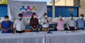 Marquelia Lincer Casiano Clemente