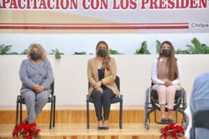 PRINCIPAL EVELYN ALCALDES (1)