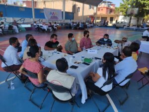 boletin marqueila (1)