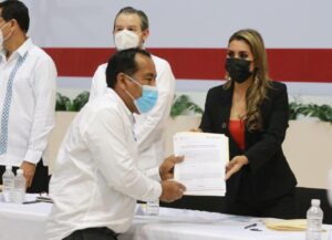 estado codigo anticorrupción (1)