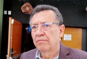 estado hector apreza patron