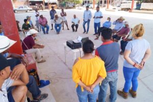 BOLETIN CUAJI (1)