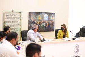 BOLETIN EVELYN CAMINOS (1)
