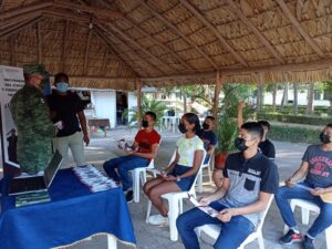 CRUZ GRANDE MÓDULO DE INFORMACIÓN (2)