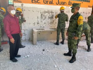 CRUZ GRANDE TRABAJOS DE REHABILITACION (1)