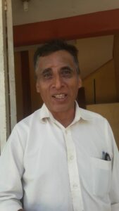 HUIXTEPEC Respicio Morales Hernández