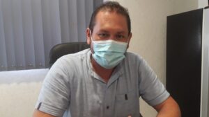 PRINCIPAL Roy Moreno Juanche