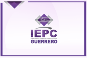 boletin iepc