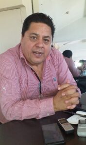 estado abraham ponce guadarrama