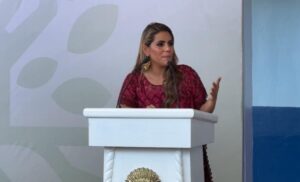 estado el evento (1)