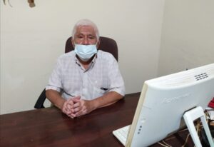 SAN LUIS ALFREDO LOPEZ GRACIDA (4)