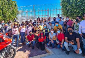 principal protesta en chipancingo (1)