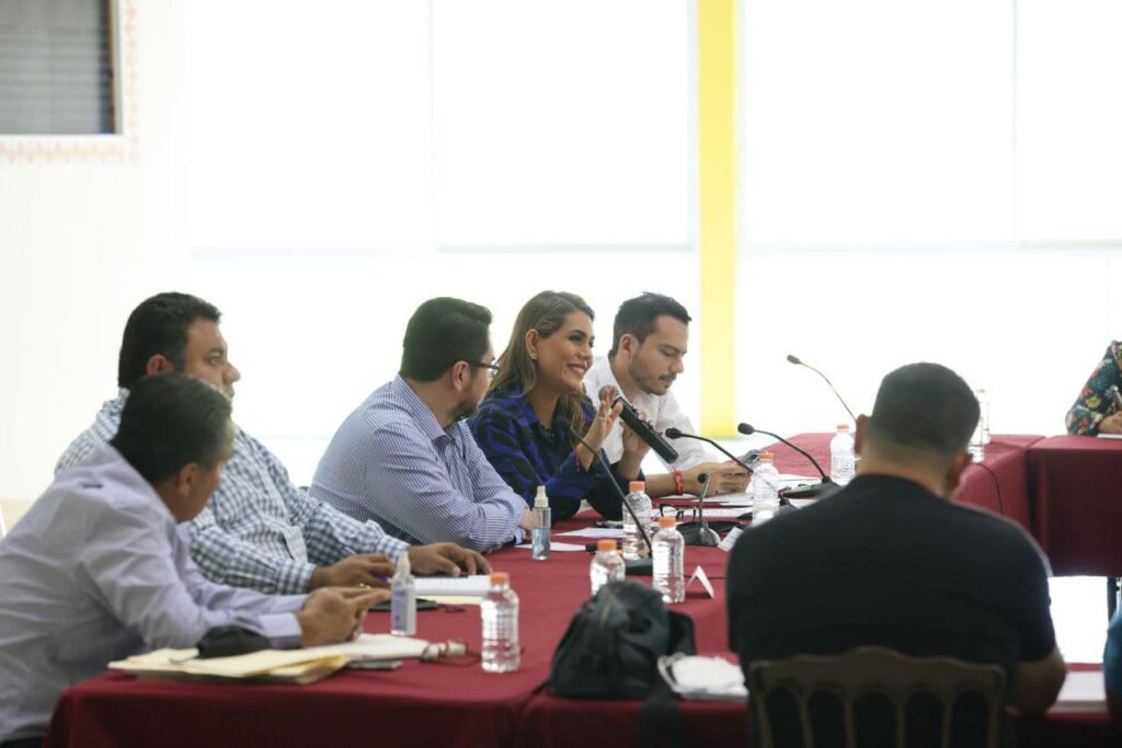 BOLETIN EVELYN CETEG (1)