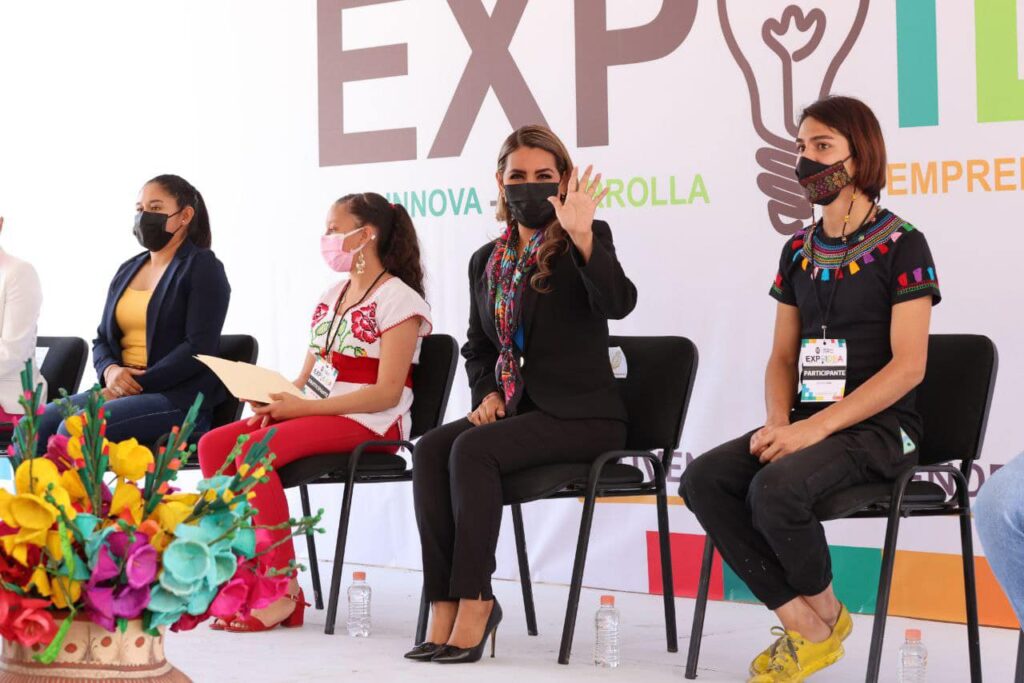 BOLETIN EVELYN EXPO (1)