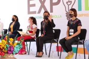 BOLETIN EVELYN EXPO (1)