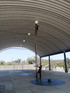BOLETIN JUCHITAN (3)