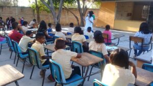 BOLETIN JUCHITAN CONFERENCIAS (2)
