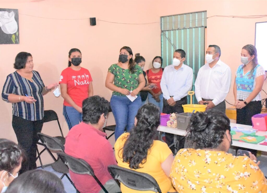 BOLETIN MARQUELIA (1)