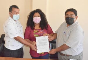 BOLETIN MARQUELIA (1)