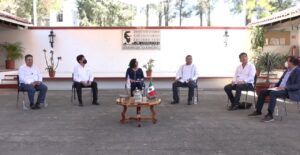 CONGRESO ANTONIO HELGUERA 112