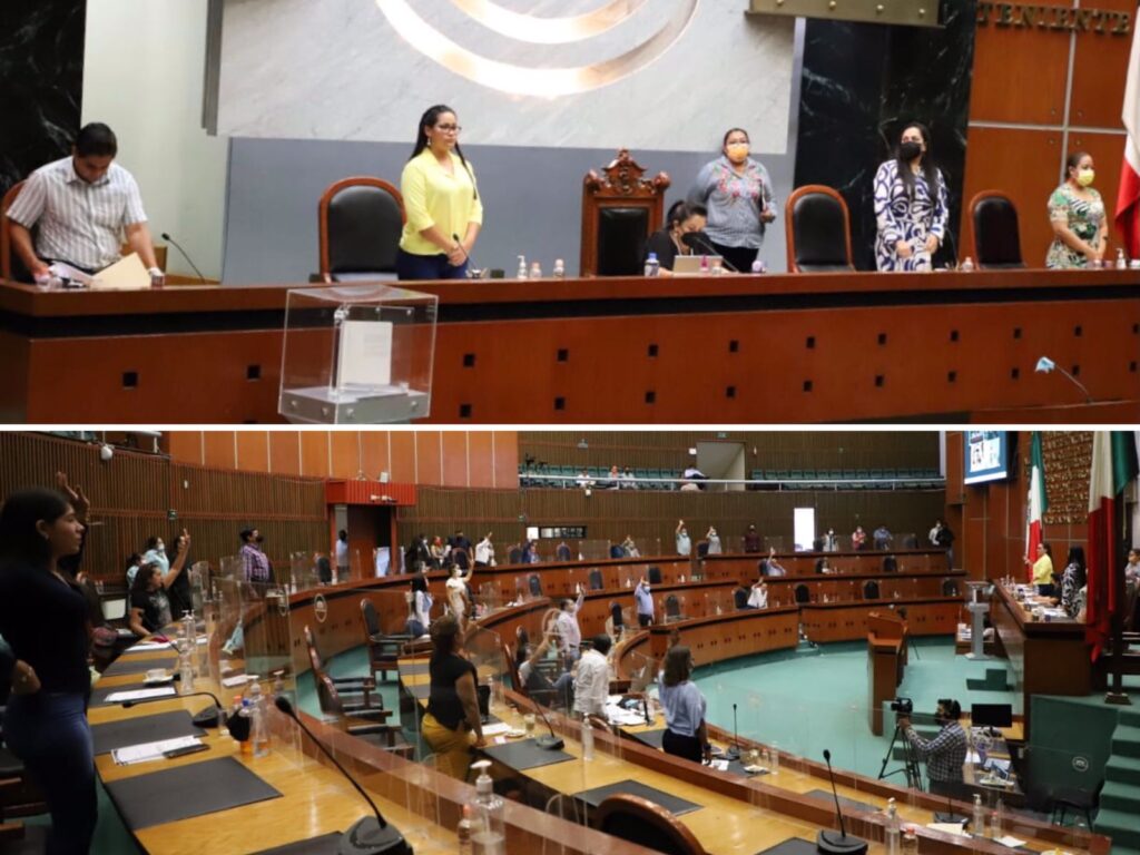 CONGRESO CENTRO CONCILIACION BOL 133
