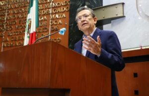 CONGRESO HECTOR APREZA BOL 116