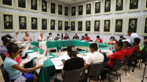 CONGRESO LA REUNION (2)