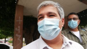 CONSULTA alfredo sanchez esquivel