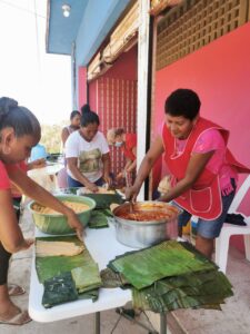 COPALA CURSO ELABORACION DE TAMALES (1)