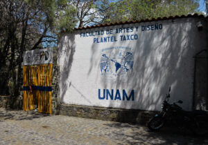 ESTADO INAUGURAN NUEVAS AULAS (3)