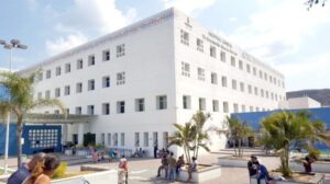 ESTADO NEGLIGENCIA MEDICA