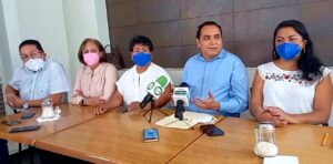 ESTADO PAN IMPUGNA