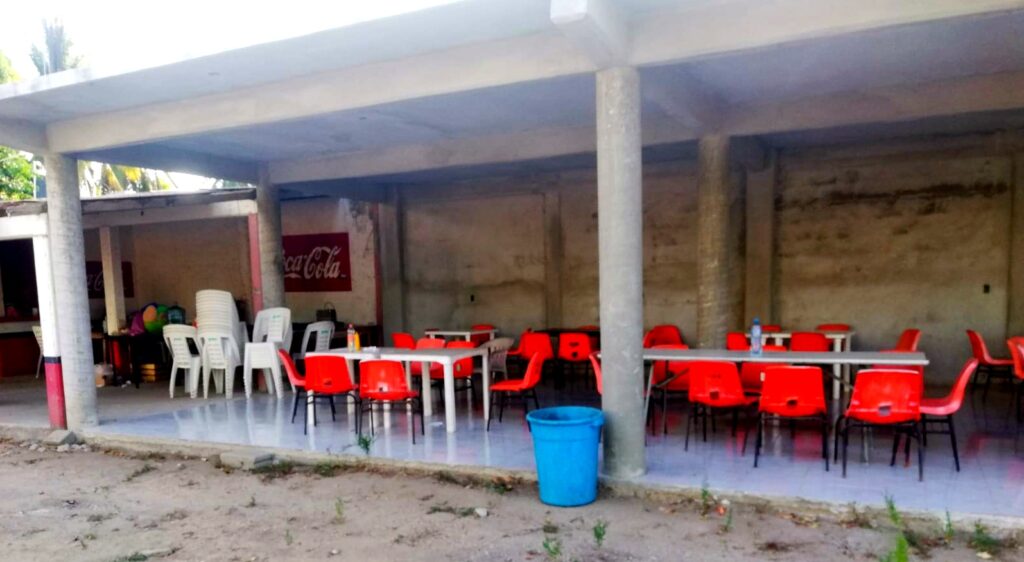 MARQUELIA COMEDOR ESTUDIANTIL (2)