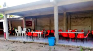 MARQUELIA COMEDOR ESTUDIANTIL (2)