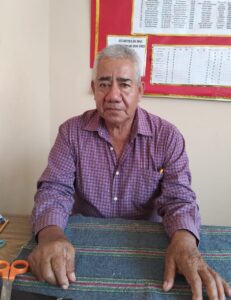Marquelia Eustorgio Guzmán Bautista (2)