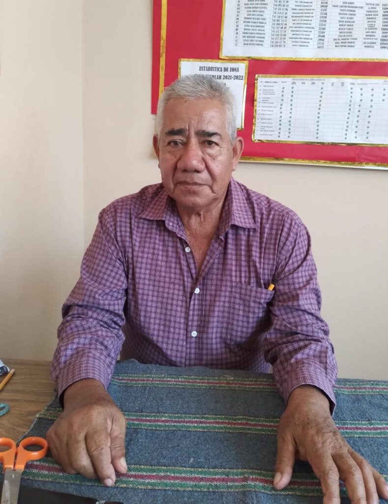 Marquelia Eustorgio Guzmán Bautista (2)