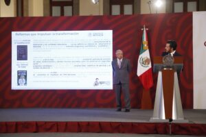 NACIONAL IMSS BIENESTAR