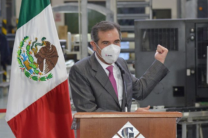 NACIONAL INE BAJA MAS PROPAGAN