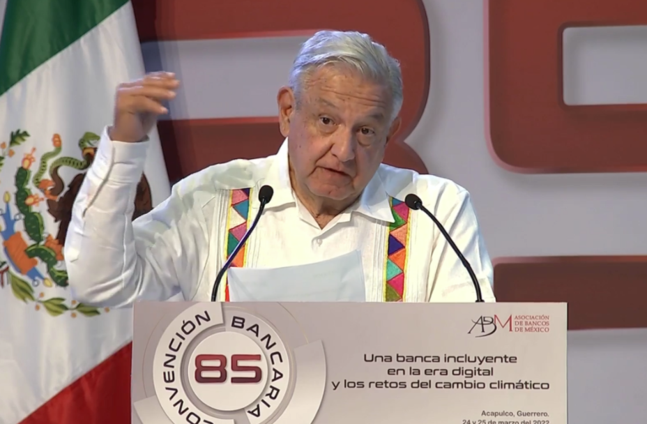 PRINCIPAL 3L PRESIDENTE