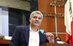 PRINCIPAL ALFREDO SÁNCHEZ ESQUIVEL