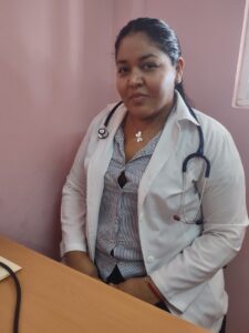 PRINCIPAL Carmín González González